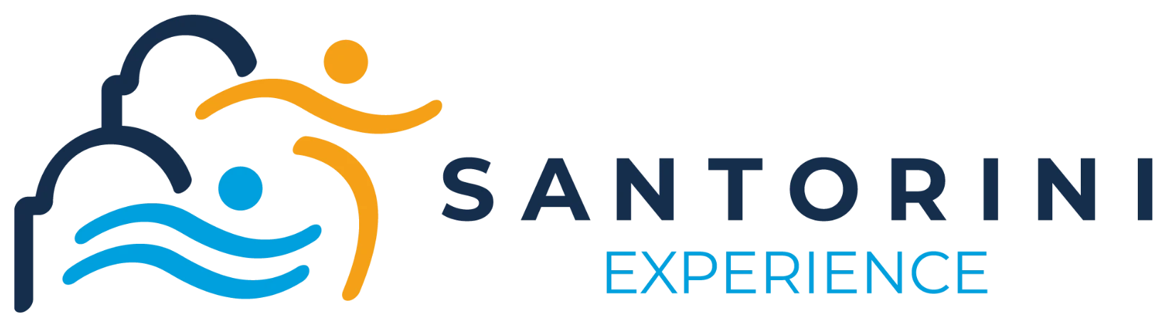 Santorini Experience