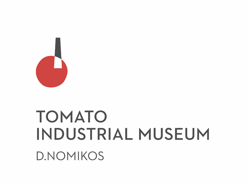 Tomato Industrial Museum "D. Nomikos"