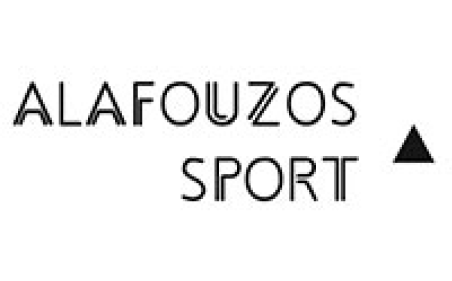 Alafouzos Sport