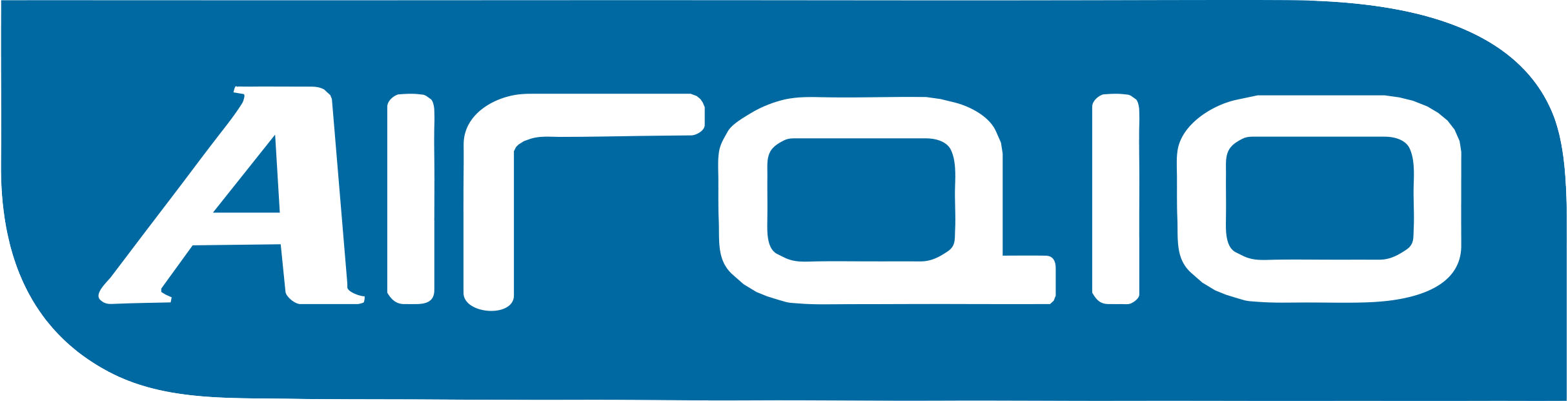 Aigaio TV