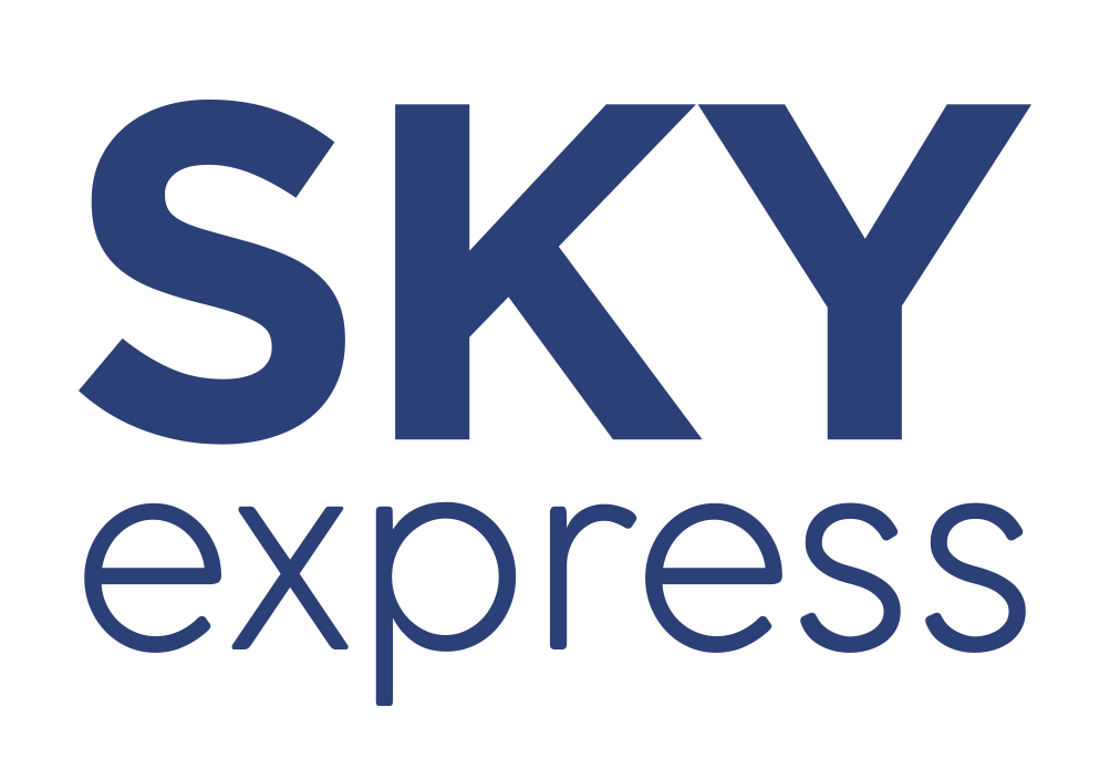 SKY express