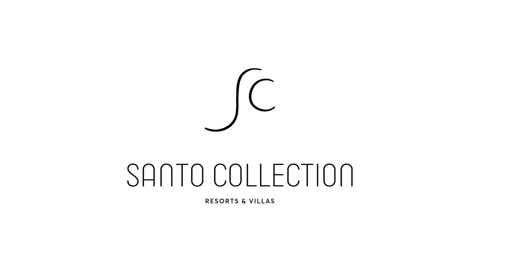 Santo Collection Resorts & Villas