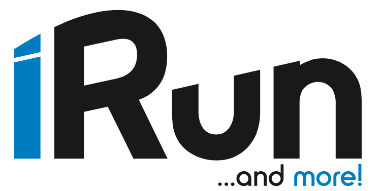 iRun