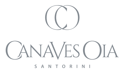 Canaves Collection
