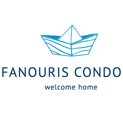 Fanouris Condo