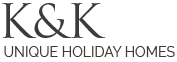 K & K Unique Holiday Homes