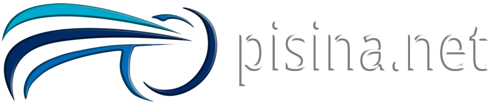 Pisina