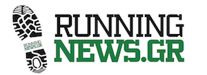 Runningnews