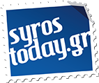 Syrostoday