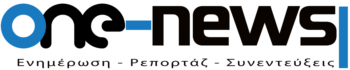 One-News