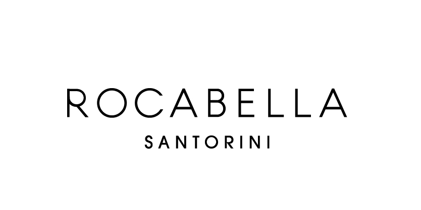 Rocabella Santorini