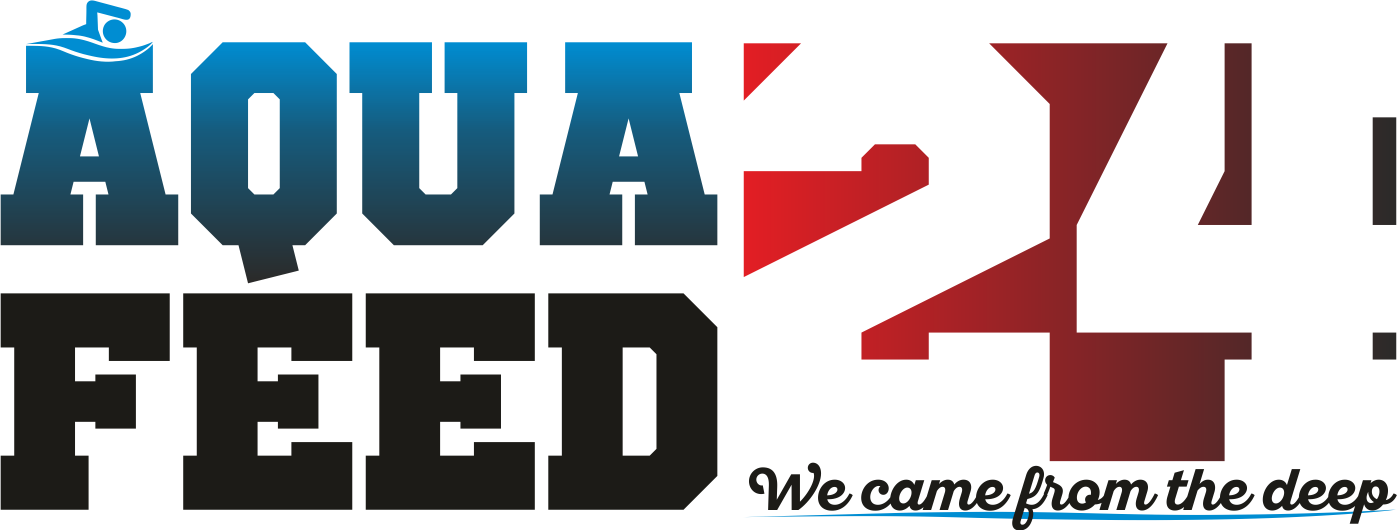 Aquafeed24