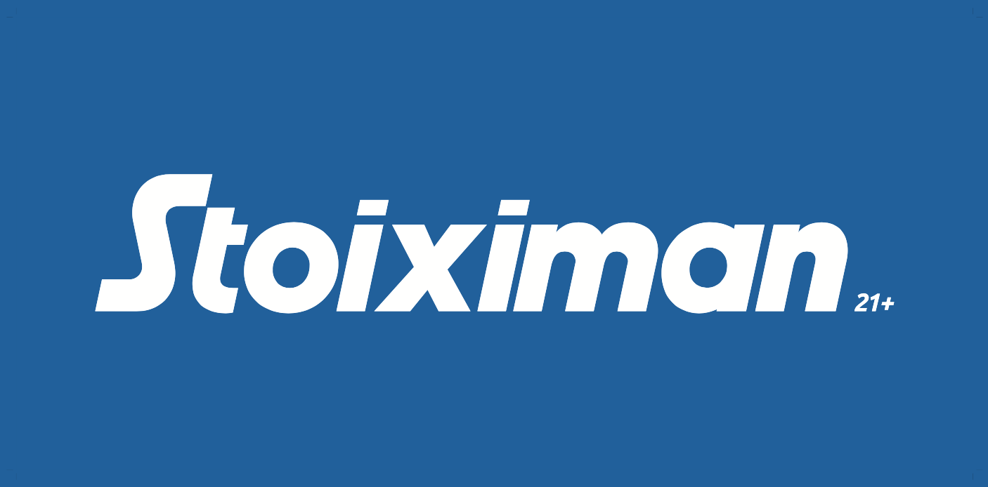 Stoiximan