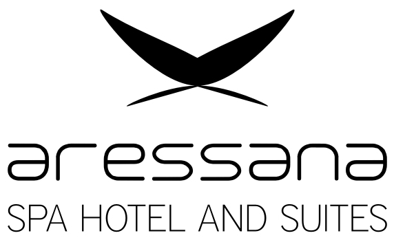 Aressana Spa Hotel & Suites