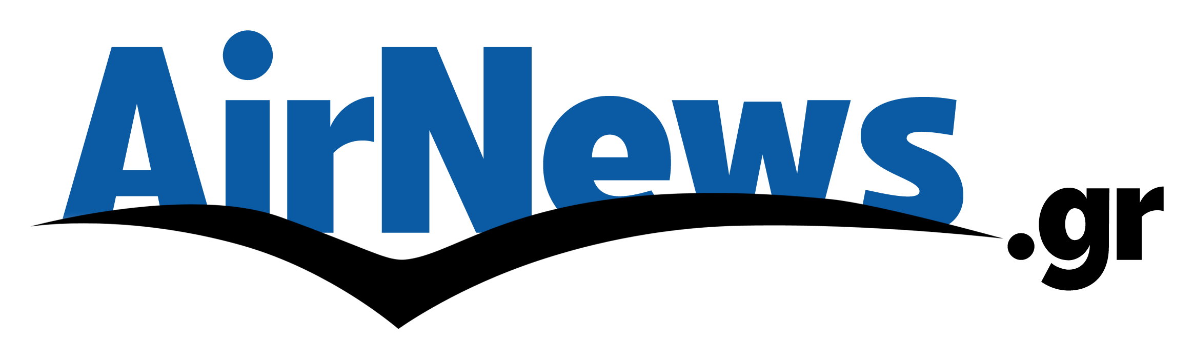 Airnews