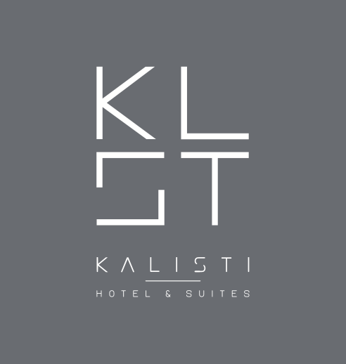Kalisti Hotel & Suites