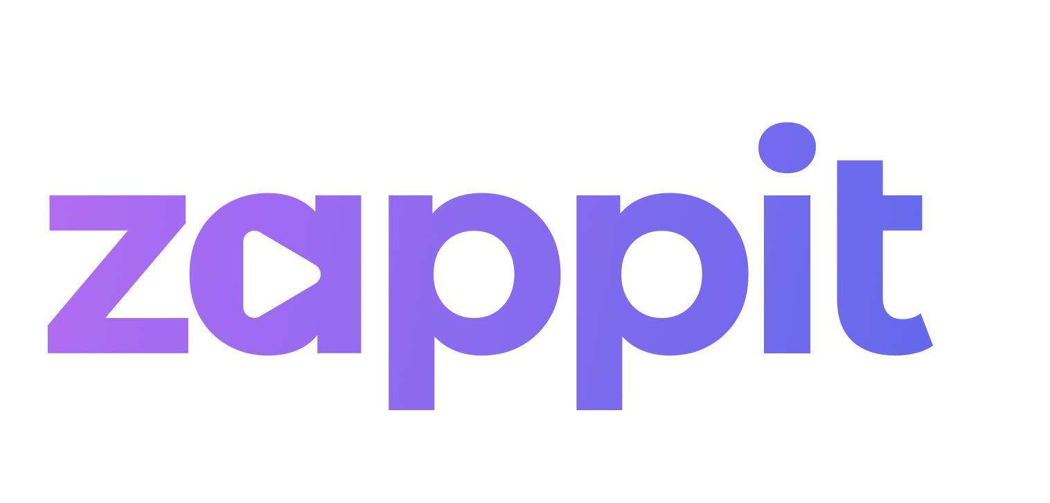 Zappit